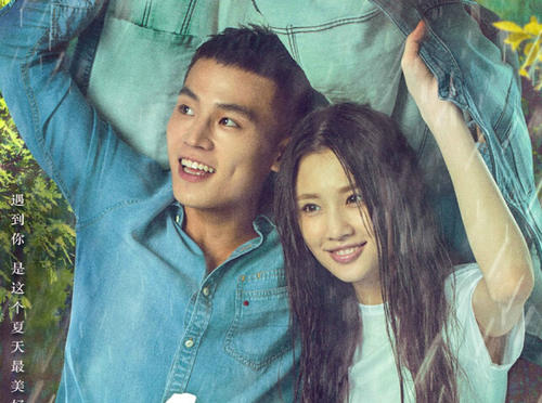宏景大学文凭毕业证怎么购买